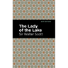 The Lady of the Lake