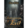 Instruments of Evil: Blood and Stone