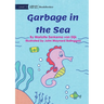 Garbage In The Sea