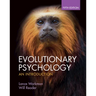Evolutionary Psychology