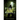 The Shampe: Terror Has a Name