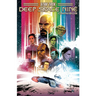 Star Trek: Deep Space Nine Omnibus