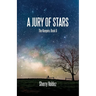 A Jury of Stars