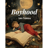 Boyhood