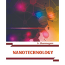 Nanotechnology