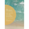 Life Writing and the Southern Hemisphere: Texts, Spaces, Resonances