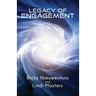 Legacy of Engagement