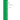 Code of Federal Regulations Title 7, Volume 14, January 1, 2015