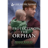 Protecting the Orphan