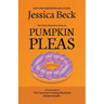 Pumpkin Pleas