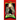Our Beanie Beastie Nightmare
