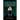 Carnacki: The Complete Investigations & Other Strange Phenomena