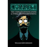 Carnacki: The Complete Investigations & Other Strange Phenomena