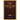 Principles Of The Algebra Of Logic, With Examples (1879)