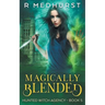 Magically Blended