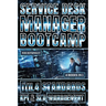 Service Desk Manager Bootcamp: ITIL 4 Standards, KPI & SLA Management
