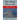 U.S. Navy Minecraft: A History and Directory from World War I to Today