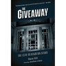 The Giveaway: The Clay Blackburn Story
