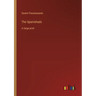 The Upanishads: in large print