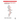 Elucidating Social Science Concepts: An Interpretivist Guide