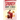 Spanish Short Stories For Beginners: 10 Easy To Read Short Stories To Help You Learn New Words In Spanish