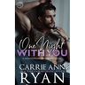 One Night With You - Special Edition