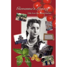 Giovanna's Legacy Gifts from Her Italian Kitchen