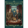 The Poisoned Chocolates Case