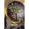 The Last Space Viking