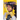 Ichi the Witch, Vol. 2