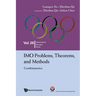 Imo Problems, Theorems..: Combinatorics