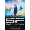 The Mammoth Book of SF Stories by Women