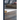 Colorkeed Home Plans