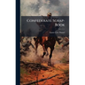 Confederate Scrap-Book