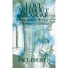 Love Without Measure: Extracts from the Writings of Saint Bernard of Clairvaux Volume 127