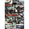 My Vietnam