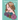 Beautiful And Strong WOMEN: The coloring book Gorgeous and beautiful Women images for coloring, a lot of women styles