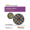 Material Science