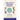 A Moral History of Western Society - Volume One: From Ancient Times to the Mid-1800s