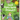 Jack Signs FARM ANIMALS!: Off to the countryside for another exciting sign language adventure - based on a true story!