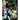 subject: Punk