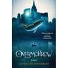 Overmorrow