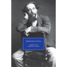 Dickens's Style