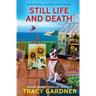 Still Life and Death
