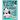 Farting Farm Animals Coloring Book for Adults: Hilarious Farting Farm Animal Designs & Quotes. Funny Fart Themed Gift for Farm & Animal Lovers
