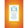 Step 101: Strategies and Techniques to Maximize Performance on USMLE Exams
