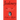 Jealousy: The Other Life of Catherine M.