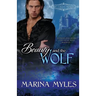 Beauty and the Wolf