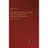 The Supplemental Nights to the Thousand Nights and a Night; with Notes Anthropological and Explanatory: Volume 2 - in large print