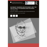 On Freud's "Neurosis and Psychosis" and "The Loss of Reality in Neurosis and Psychosis": 100 Years Later